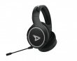 Impulse Bluetooth Headset - Svart Trådløs Headset