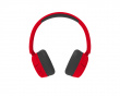 SUPERMARIO Junior Bluetooth On-Ear Trådløs Hodetelefoner 