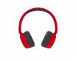 SUPERMARIO Junior Bluetooth On-Ear Trådløs Hodetelefoner 