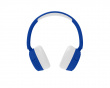 SONIC BOOM Junior Bluetooth On-Ear Trådløs Hodetelefoner 