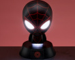 Icon Light - Spider-Man Miles Morales Lampe