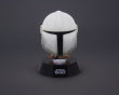 Icon Light - Star Wars The Mandalorian Lampe