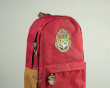 Harry Potter Backpack - Hogwarts Ryggsekk