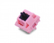 Pink Robin V2 Lineær Switch Lubed (36-pack)