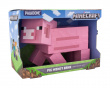 Minecraft Pig Moneybox BDP - Minecraft Pengeskrin
