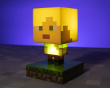 Icon Light - Minecraft Alex Lampe V2