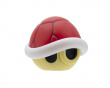 Super Mario Red Shell Light with Sound - Lampe