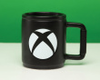 Xbox Shaped Mug - Xbox Kopp
