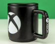 Xbox Shaped Mug - Xbox Kopp