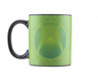 Xbox Heat Change Mug - Xbox Varmeskiftende Kopp