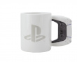 Playstation Shaped Mug PS5 - Playstation Kopp