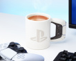 Playstation Shaped Mug PS5 - Playstation Kopp