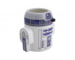 Star Wars R2D2 Pen Plant Pot - R2D2 Pennholder & Blomsterpotte