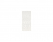 Soft Grips til Lamzu Atlantis - Hvid