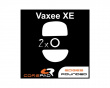 Skatez PRO 243  til Vaxee XE