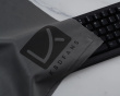 Keyboard Cover Cloth - Beskyttende Klut Tastatur