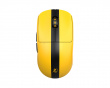 X2 Wireless Gaming Mus - Bruce Lee Limited Edition