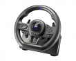 Superdrive SV650 Racing Wheel - Ratt og Pedaler til PC/Xbox/PS4/Switch