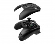 G7 Wired Controller (PC/Xbox One/Xbox Series) - PC & Xbox Kontroller