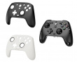 G7 Wired Controller (PC/Xbox One/Xbox Series) - PC & Xbox Kontroller