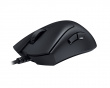 DeathAdder V3 Gaming Mus - Svart