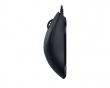 DeathAdder V3 Gaming Mus - Svart