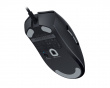 DeathAdder V3 Gaming Mus - Svart
