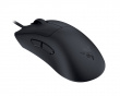 DeathAdder V3 Gaming Mus - Svart