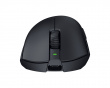 DeathAdder V3 Gaming Mus - Svart