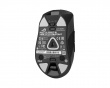 ROG Gladius III Trådløs AimPoint Gaming Mus - Svart