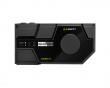 CONNECT 6 Dual USB-C Audio Interface - Lydkort for musikk, streaming og podcaster