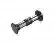 Extension Rod 200mm - Moza Shaft Extender