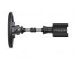 Extension Rod 200mm - Moza Shaft Extender