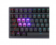 ROG Azoth Trådløs Gaming Tastatur [ROG NX Red]