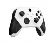 DSP Grip - Xbox Series kontrollergrep - Jet Black