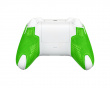 DSP Grip - Xbox Series kontrollergrep - Emerald Green