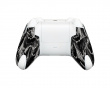 DSP Grip - Xbox Series kontrollergrep - Black Camo