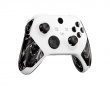 DSP Grip - Xbox Series kontrollergrep - Black Camo