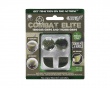 Xbox Combat Elite Trigger & Thumb Grips - Grips til Xbox  Kontroller