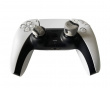 PS5 Combat Elite Trigger & Thumb Grips - Grips til PS5  Kontroller
