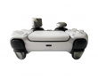 PS5 Combat Elite Trigger & Thumb Grips - Grips til PS5  Kontroller