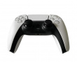 PS5 Thumb Treadz - Thumb Grips til PS5  Kontroller