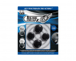 PS4 Thumb Treadz - Thumb Grips til PS4 Kontroller