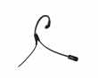 Kimura Duo In-Ear Headset