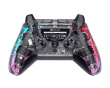 Rainbow S Wired Controller Auora RGB - Kontroller (PC/Switch)