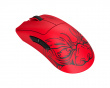 DeathAdder V3 Pro Lightweight Trådløs Gaming Mus - Faker Edition