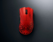 DeathAdder V3 Pro Lightweight Trådløs Gaming Mus - Faker Edition