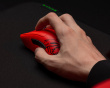 DeathAdder V3 Pro Lightweight Trådløs Gaming Mus - Faker Edition