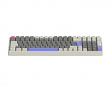 F97 Variable X Wireless RGB [Cherry Brown] 96% - Trådløs Tastatur