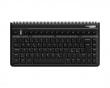 OG80 Dark Side Wireless RGB [Cherry Brown] TKL - Trådløs Tastatur